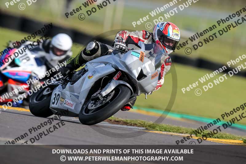 PJ Motorsport 2019;anglesey no limits trackday;anglesey photographs;anglesey trackday photographs;enduro digital images;event digital images;eventdigitalimages;no limits trackdays;peter wileman photography;racing digital images;trac mon;trackday digital images;trackday photos;ty croes